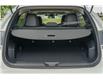 2025 Subaru Crosstrek Limited (Stk: SS0898) in Red Deer - Image 4 of 20