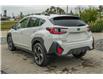 2025 Subaru Crosstrek Limited (Stk: SS0898) in Red Deer - Image 5 of 20