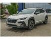 2025 Subaru Crosstrek Limited (Stk: SS0898) in Red Deer - Image 6 of 20