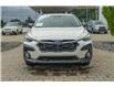 2025 Subaru Crosstrek Limited (Stk: SS0898) in Red Deer - Image 7 of 20
