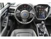 2025 Subaru Crosstrek Limited (Stk: SS0898) in Red Deer - Image 11 of 20