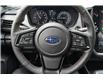 2025 Subaru Crosstrek Limited (Stk: SS0898) in Red Deer - Image 13 of 20