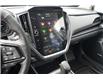 2025 Subaru Crosstrek Limited (Stk: SS0898) in Red Deer - Image 14 of 20