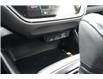 2025 Subaru Crosstrek Limited (Stk: SS0898) in Red Deer - Image 15 of 20