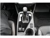 2025 Subaru Crosstrek Limited (Stk: SS0898) in Red Deer - Image 16 of 20