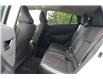 2025 Subaru Crosstrek Limited (Stk: SS0898) in Red Deer - Image 19 of 20