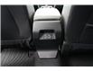 2025 Subaru Crosstrek Limited (Stk: SS0898) in Red Deer - Image 20 of 20