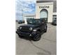 2026 Jeep Wrangler Sport in Matane - Image 1 of 10