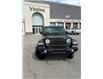 2026 Jeep Wrangler Sport in Matane - Image 2 of 10