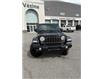2026 Jeep Wrangler Sport in Matane - Image 3 of 10