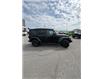 2026 Jeep Wrangler Sport in Matane - Image 4 of 10
