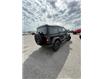 2026 Jeep Wrangler Sport in Matane - Image 5 of 10