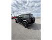 2026 Jeep Wrangler Sport in Matane - Image 6 of 10