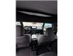2026 Jeep Wrangler Sport in Matane - Image 7 of 10