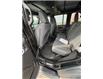 2026 Jeep Wrangler Sport in Matane - Image 8 of 10