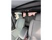 2026 Jeep Wrangler Sport in Matane - Image 9 of 10