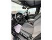 2026 Jeep Wrangler Sport in Matane - Image 10 of 10