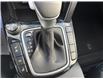 2025 Kia Seltos X-Line (Stk: 26005B) in Espanola - Image 15 of 17