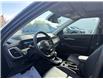 2025 Kia Seltos X-Line (Stk: 26005B) in Espanola - Image 10 of 17