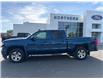 2017 Chevrolet Silverado 1500 2LT (Stk: 26042A) in Espanola - Image 2 of 7