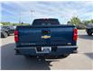 2017 Chevrolet Silverado 1500 2LT (Stk: 26042A) in Espanola - Image 4 of 7