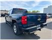 2017 Chevrolet Silverado 1500 2LT (Stk: 26042A) in Espanola - Image 3 of 7