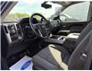 2017 Chevrolet Silverado 1500 2LT (Stk: 26042A) in Espanola - Image 6 of 7