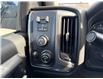 2017 Chevrolet Silverado 1500 2LT (Stk: 26042A) in Espanola - Image 7 of 7