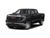 2026 GMC Sierra 1500 Elevation (Stk: 8057-26) in Sault Ste. Marie - Image 1 of 1