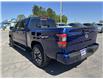 2022 Nissan Frontier SV (Stk: P7321) in Brantford - Image 2 of 23