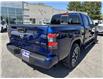 2022 Nissan Frontier SV (Stk: P7321) in Brantford - Image 3 of 23
