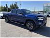 2022 Nissan Frontier SV (Stk: P7321) in Brantford - Image 4 of 23