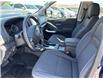 2022 Nissan Frontier SV (Stk: P7321) in Brantford - Image 5 of 23