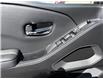 2022 Nissan Frontier SV (Stk: P7321) in Brantford - Image 6 of 23