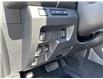 2022 Nissan Frontier SV (Stk: P7321) in Brantford - Image 7 of 23