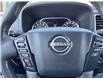 2022 Nissan Frontier SV (Stk: P7321) in Brantford - Image 9 of 23