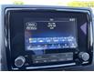 2022 Nissan Frontier SV (Stk: P7321) in Brantford - Image 10 of 23