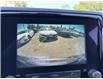 2022 Nissan Frontier SV (Stk: P7321) in Brantford - Image 11 of 23