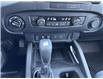 2022 Nissan Frontier SV (Stk: P7321) in Brantford - Image 12 of 23