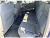 2022 Nissan Frontier SV (Stk: P7321) in Brantford - Image 13 of 23