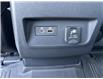 2022 Nissan Frontier SV (Stk: P7321) in Brantford - Image 14 of 23