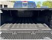 2022 Nissan Frontier SV (Stk: P7321) in Brantford - Image 15 of 23