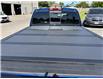 2022 Nissan Frontier SV (Stk: P7321) in Brantford - Image 16 of 23