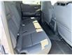 2022 Nissan Frontier SV (Stk: P7321) in Brantford - Image 17 of 23