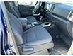 2022 Nissan Frontier SV (Stk: P7321) in Brantford - Image 18 of 23