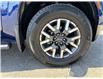 2022 Nissan Frontier SV (Stk: P7321) in Brantford - Image 19 of 23