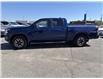 2022 Nissan Frontier SV (Stk: P7321) in Brantford - Image 21 of 23
