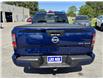 2022 Nissan Frontier SV (Stk: P7321) in Brantford - Image 22 of 23