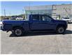 2022 Nissan Frontier SV (Stk: P7321) in Brantford - Image 23 of 23