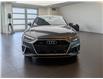 2023 Audi A4 45 Progressiv (Stk: 18U3067) in Oakville - Image 6 of 15
